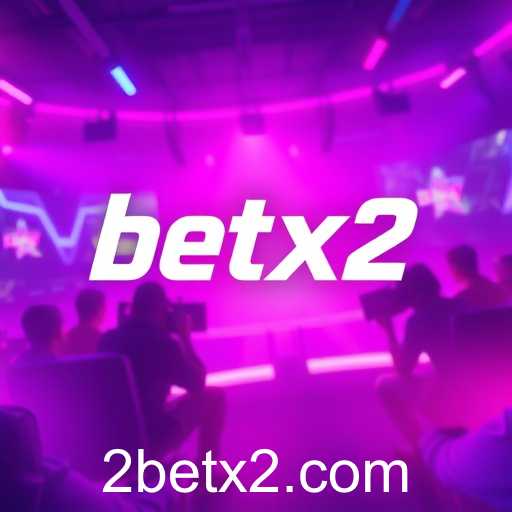 BetX2: Transforming the Online Gaming Landscape