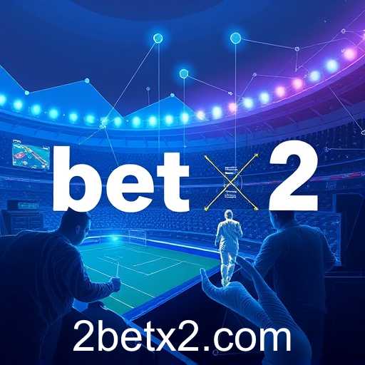 BetX2: Revolutionizing Online Gaming in the Digital Age