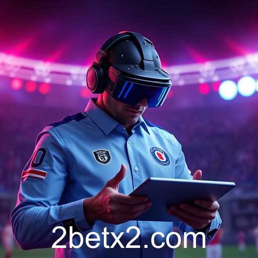 The Rise of Betx2 in the Gaming World