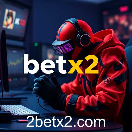The Rise of Expert Blogs in Gaming: Exploring the 'betx2' Phenomenon