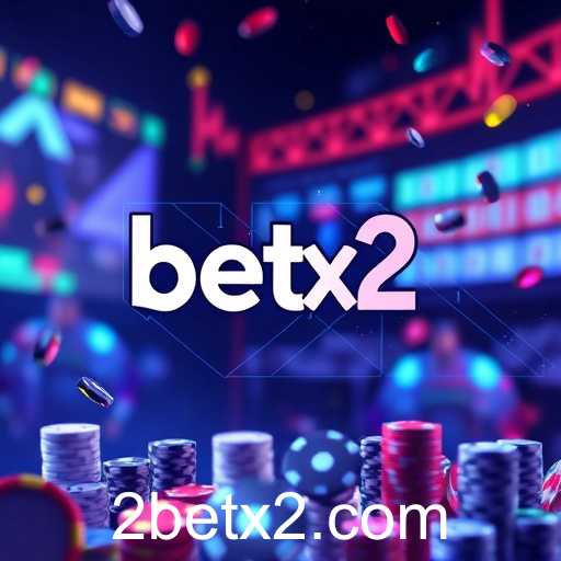 Digital Gaming Trends and Innovations