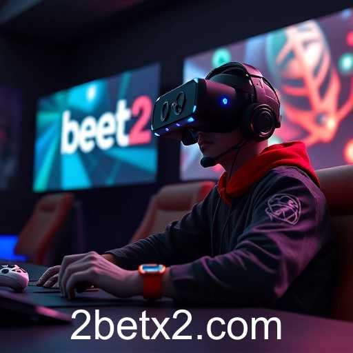 Emerging Trends in Online Gaming