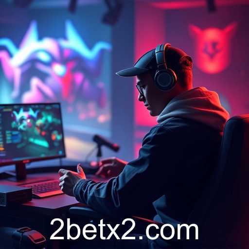 betx2