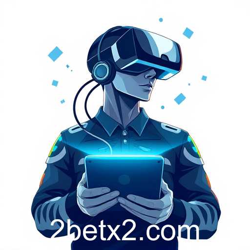 The Future of Online Betting