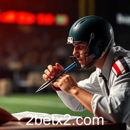 The Future of Online Betting: Trends and Innovations