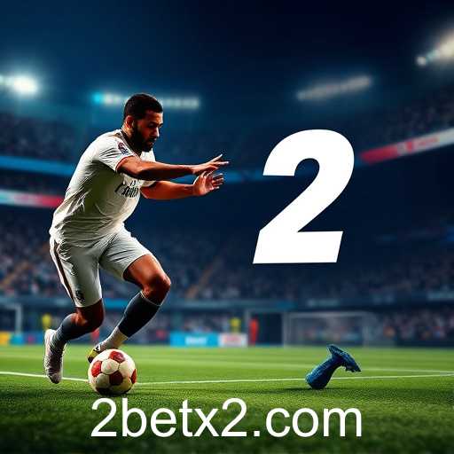 The Rise of Game-Changing Betting Platforms