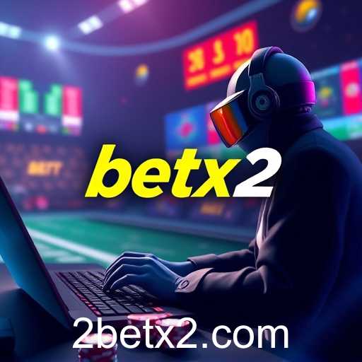 Global Shifts in Online Betting Trends