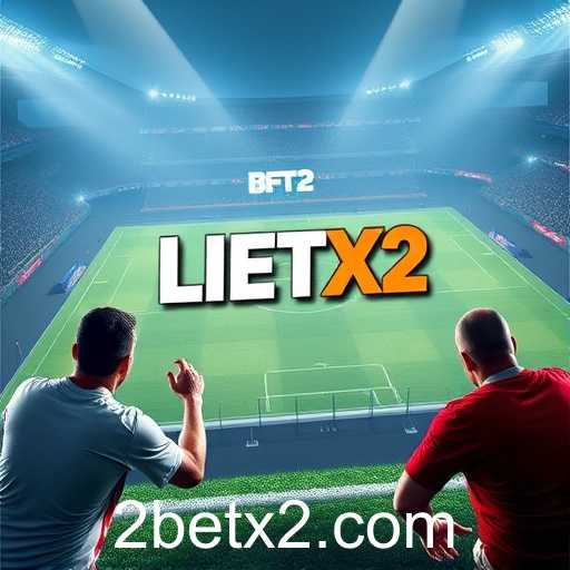 Live Updates Gaming: Embracing Real-Time Thrills with 'Betx2'