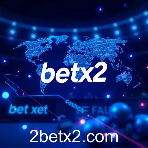 The Rise of Online Betting in a Digital World