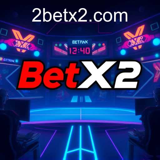 The Rise of BetX2 in Online Gaming