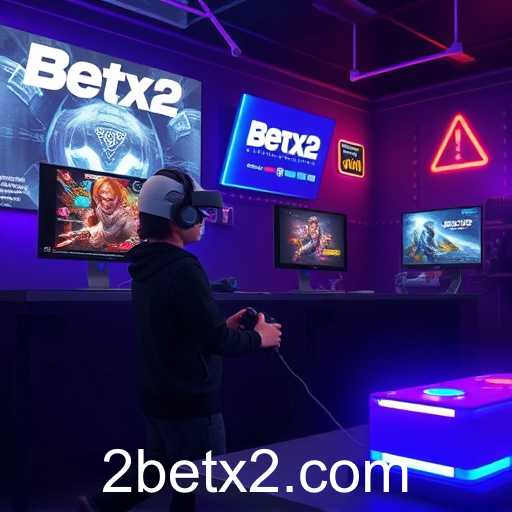 The Rise of Digital Gaming in 2025