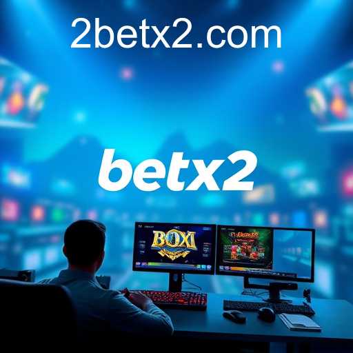 Rising Trends in Online Gaming and Predictive Platforms