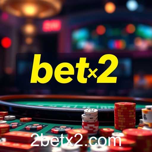 Mastering Winning Strategies in Online Gaming: A Deep Dive into the 