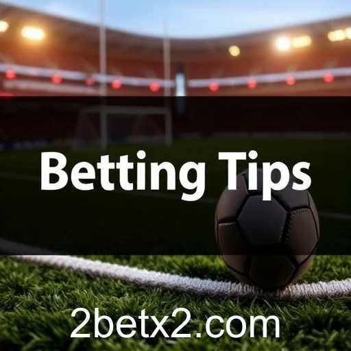 Mastering the 'Expert Tips' with BetX2: A Comprehensive Guide