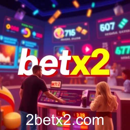 Exploring 'Market Trends': A Deep Dive into the Betting World with Betx2
